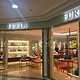 FURLA(北京首创奥特莱斯店)