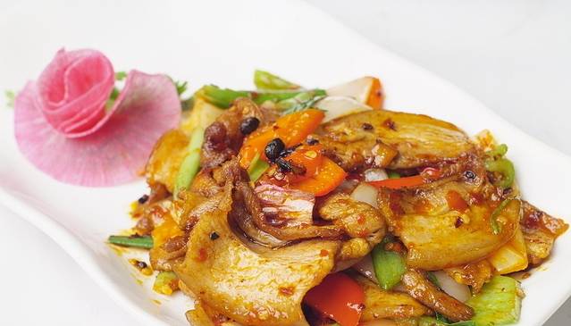 徐式来来往往麻辣龙虾(友好店)