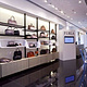 furla(西安珠江时代店)