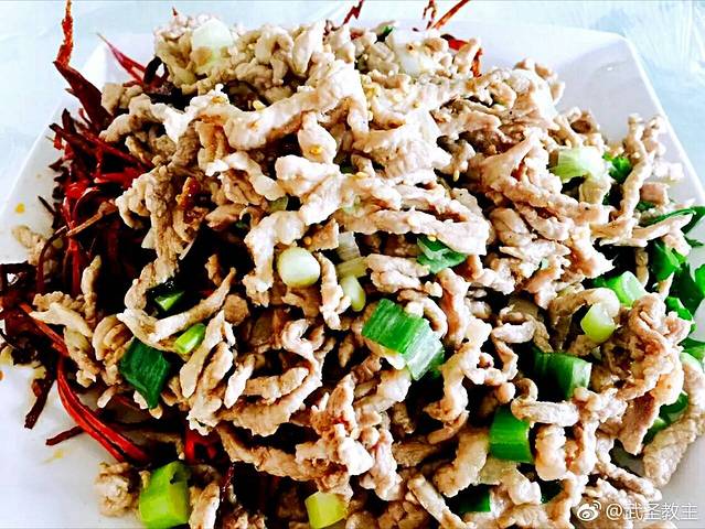 横道佛手居筋饼店