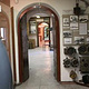 符拉迪沃斯托克要塞博物馆