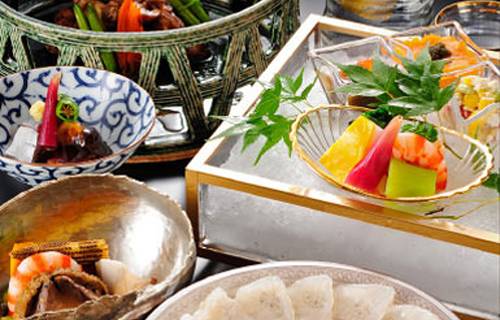 臼杵河豚 山田屋