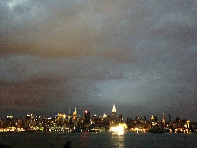 Asia Sushi & Chinese