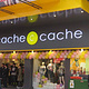 CACHE CACHE(长泰广场店)