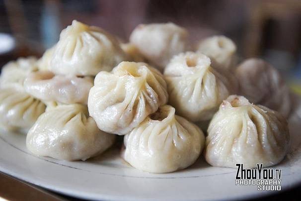 诺敏塔拉奶茶馆(西大街店)