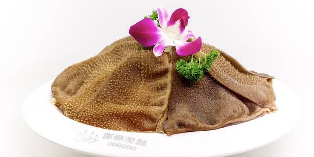 雾都渣渣火锅(南城智汇城店)