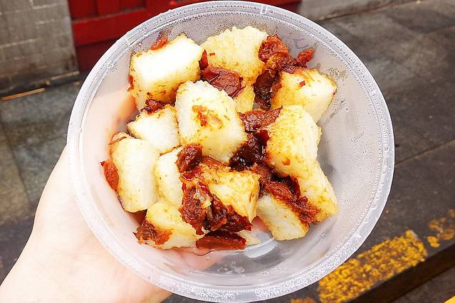 摔碗酒(永兴坊店)