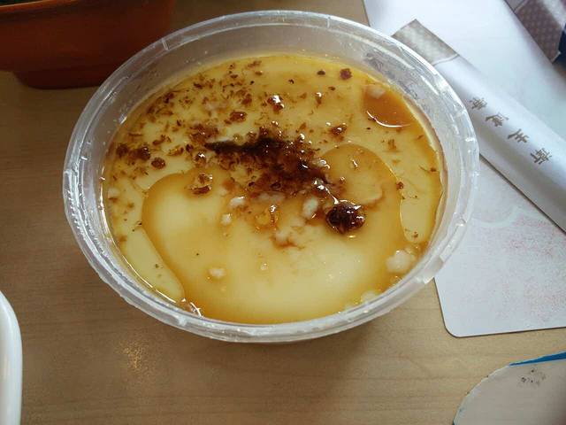 隆红秘制烧鸭饭(诚信二区店)