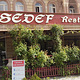 Sedef Restaurant