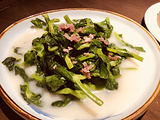 新榆园·大隐于市(湖滨银泰旗舰店)