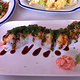 Fujiya Japanese Restaurant