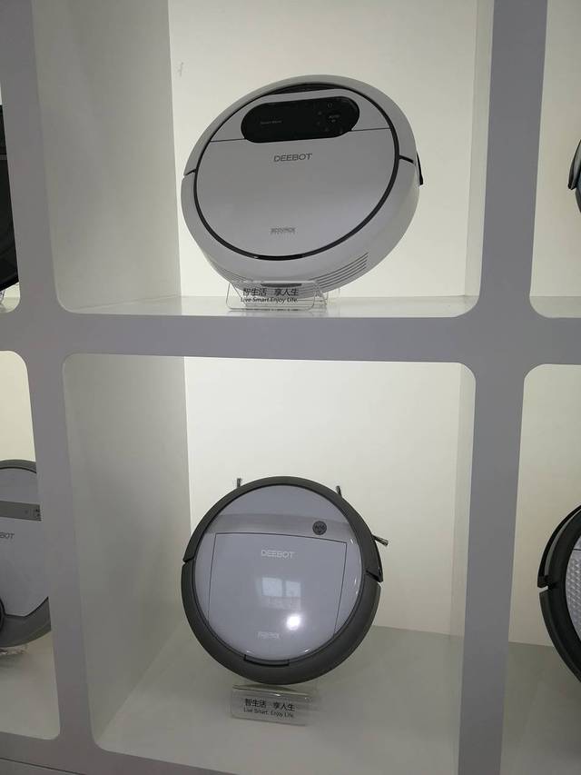 昆山国际会展中心