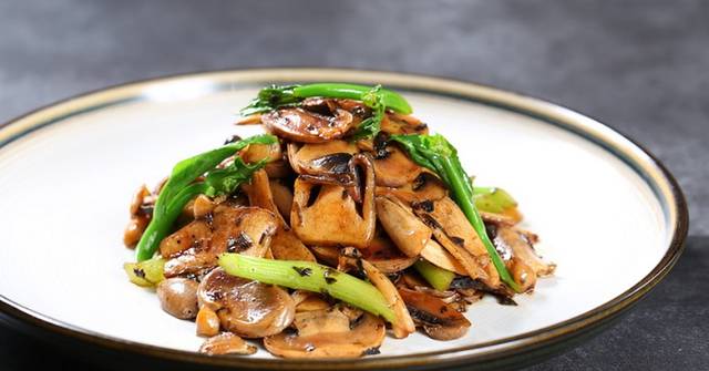 立康烤鸭·淮扬菜(亚运村店)