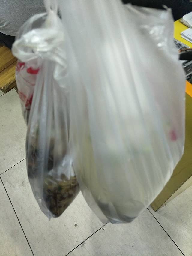 阿耐·福鼎非遗猪头肉(海口路总店)