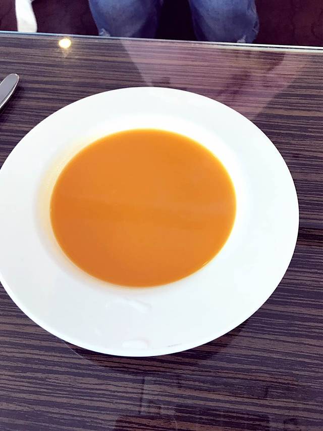 豪客来牛排(梅村五洲店)