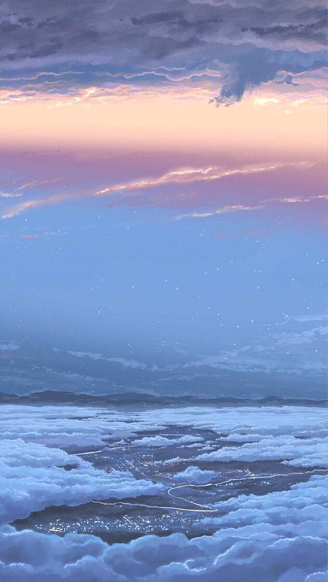 苹果花园(共富路店)