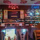 Far East Rock Cafe