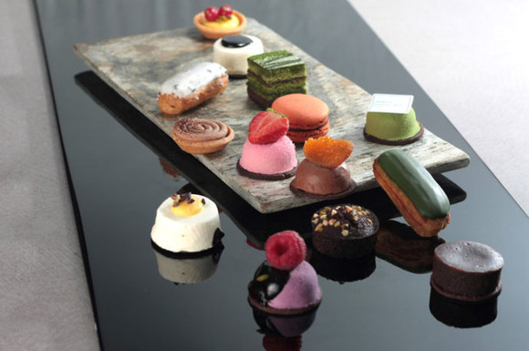 patisserie sadaharu aoki