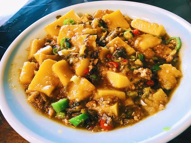 香格丽舍·音乐餐厅·一线江景