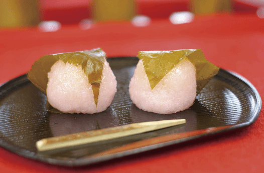 六花亭（五稜郭店）