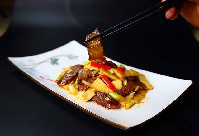 桂林粥城(杉湖店)