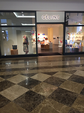 CELINE(佛罗伦萨小镇奥莱店)的图片