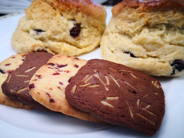 美克美家(棕北店)