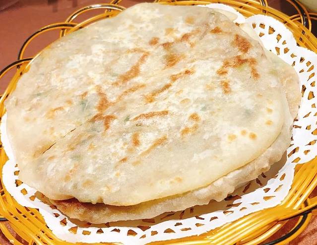 味品会酒楼(百捷大厦店)