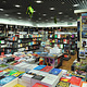 Books & Magazines（吉隆坡国际机场店）