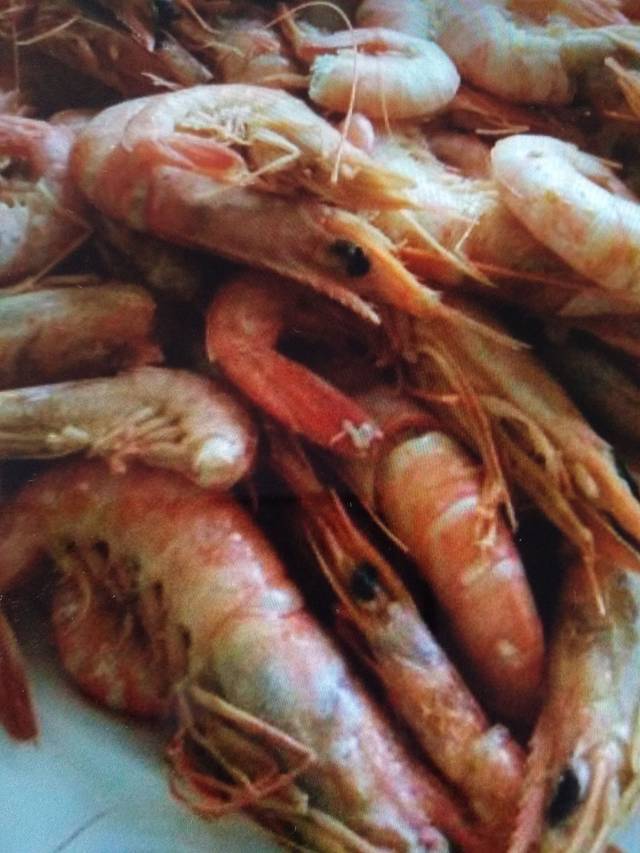 周家饭店(崂山风景区店)