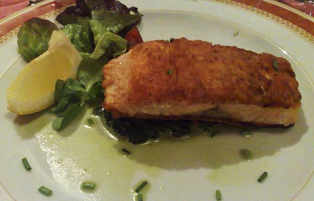 Alt Hamburger Aalspeicher