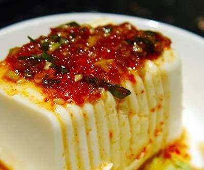 聚福楼(启园路店)