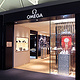 OMEGA(北京双安商场店)