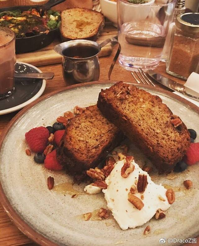 Woodside Cheese Wrights