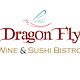 Dragonfly Wine & Sushi Bistro