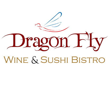 Dragonfly Wine & Sushi Bistro的图片