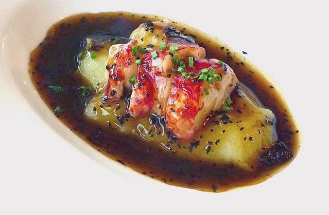 El Celler de Can Roca