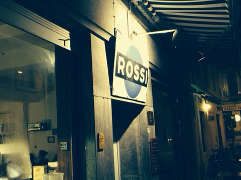 Rossi旅游景点图片