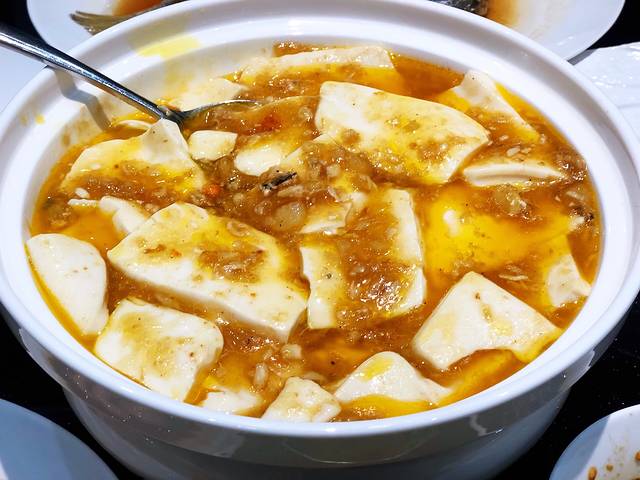 老兴鲜(黄浦店)