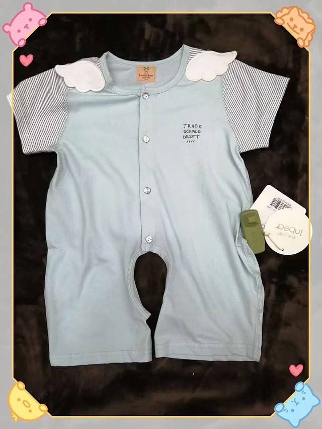 第五季百货(浏河店)