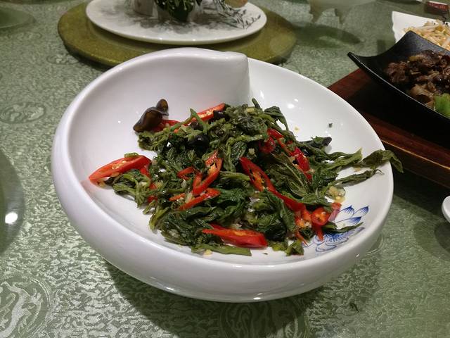 掬水台酒店(金马店)