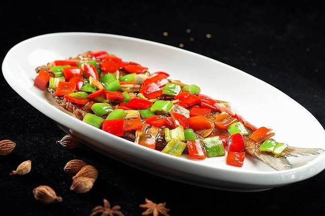 湖锦酒楼(后湖店)