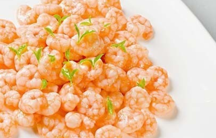 杭州龙门驿雷迪森庄园