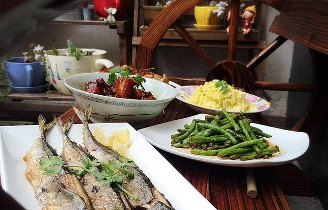 上海金茂君悦大酒店·日珍 Kobachi