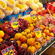 哈达水果超市(地段街)