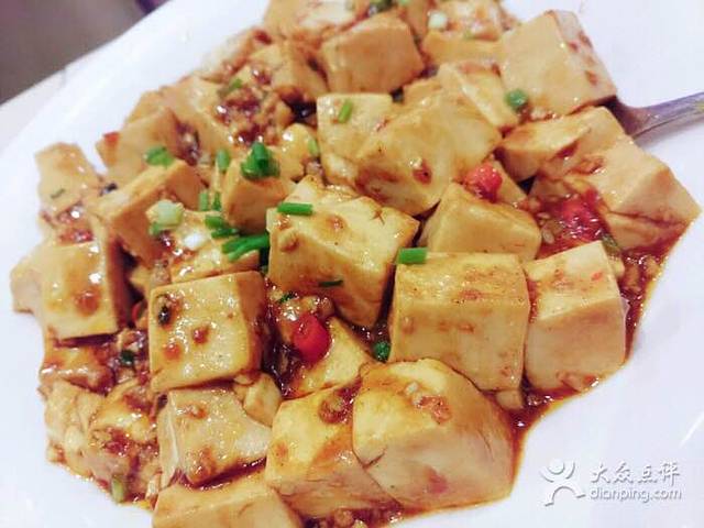 老村长湖北菜(惠济路店)