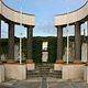 Greek-New Zealand Memorial