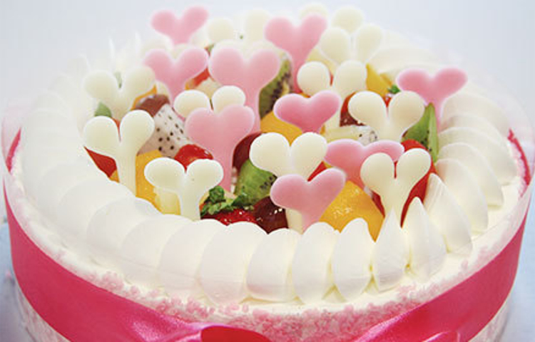 贝可瑞Becore(佳山店)