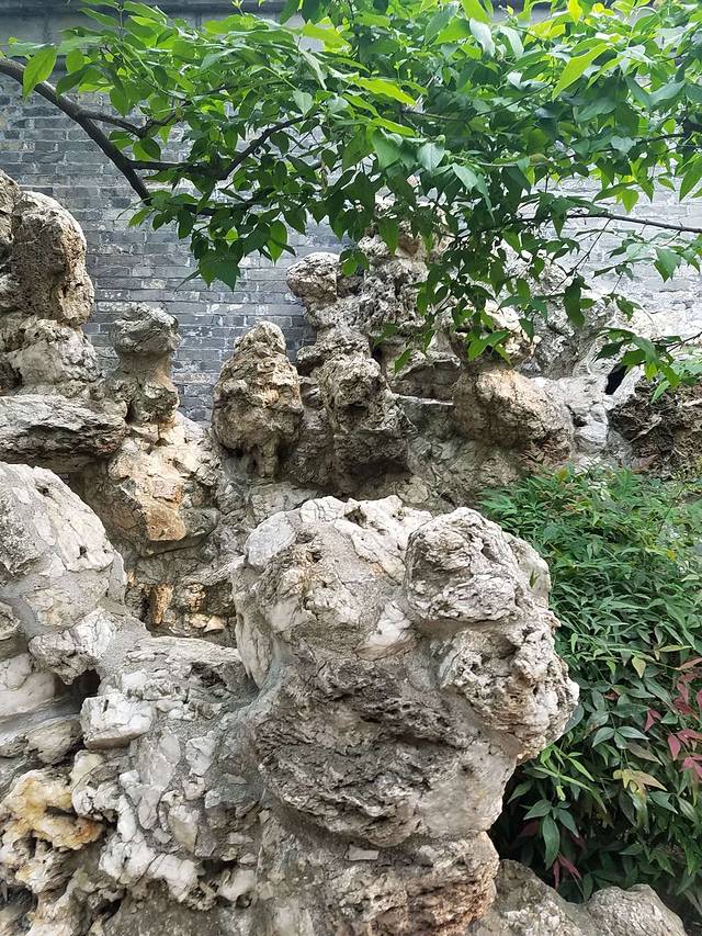 黄河谷水上乐园(视界专营店)