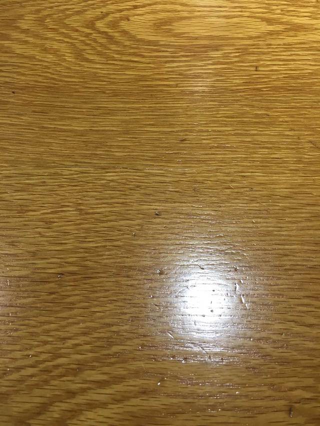 喜连连(万寿路店)